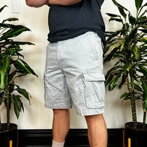 Tommy Hilfiger Cargo Shorts